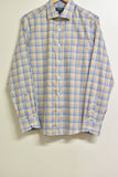 Mens Shirts - Gazman - Size S - MSH - FAS005 - GEE