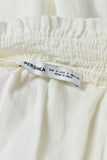 Ladies Shorts - Bershka - Size S - LS0 - FAS006 - V.G