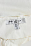 Ladies Dresses - Forever New - Size 8 - LD0 - FAS018 - GEE