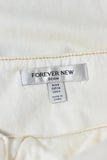 Ladies Dresses - Forever New - Size 8 - LD0 - FAS018 - GEE