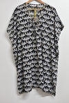 Ladies Tops *New* - Millers - Size 14 - LT0 - FAS004 - GEE