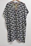 Ladies Tops *New* - Millers - Size 14 - LT0 - FAS004 - GEE