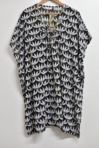 Ladies Tops *New* - Millers - Size 14 - LT0 - FAS004 - GEE