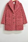 Ladies Jackets - Next - Size L - LJ0 - FAS031 - GEE