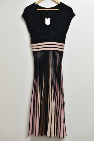 Ladies Dresses *New* - Portmans - Size M - LD0 - FAS015 - GEE