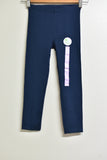 Girls Pants *New* - Anko - Size 6 - GRL GP0 - FAS002 - GEE