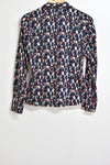 Ladies Tops - Cue - Size 8 - LT0 - FAS021 - GEE