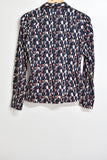 Ladies Tops - Cue - Size 8 - LT0 - FAS021 - GEE