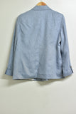 Ladies Jackets *New* - Next Petite - Size 16P - LJ0 WPLU - FAS017 - GEE