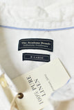 Men's Shirts *New* - The Academy Brand - Size XL - MSH MPLU - FAS004 - GEE