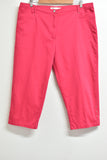 Ladies Pants - Noni.B - Size 18 - LP0 WPLU - FAS031 - GEE