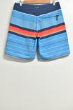 Boys Shorts - Skylark - Size 16 - BYS BSR - FAS005 - GEE