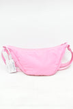 Handbags *NEW* - Cheeky Winx - HHB - FAS013