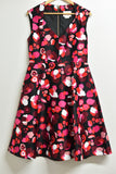 Ladies Dresses - Kate Spade - Size 12 - LD0 - FAS007 - GEE