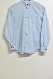 Boys Shirts *New* - H&M - Size 12 - BYS BSH - FAS002 - VG