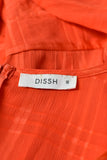 Ladies Shorts - Dissh - Size 12 - LS0 - FAS014