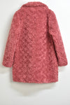 Ladies Jackets - Next - Size L - LJ0 - FAS031 - GEE