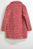 Ladies Jackets - Next - Size L - LJ0 - FAS031 - GEE