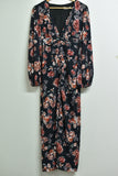 Ladies Dresses *New* - Showpo - Size 6 - LD0 - FAS012 - GEE