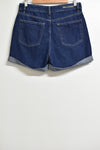 Ladies Denim - Decjuba - Size 10 - LJE - FAS030 - GEE