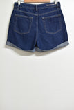 Ladies Denim - Decjuba - Size 10 - LJE - FAS030 - GEE