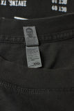 Bands/Graphic Tee's - Benson Boone  - Size 2XL - VBAN - MPLU - FAS008
