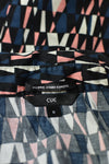 Ladies Tops - Cue - Size 8 - LT0 - FAS021 - GEE