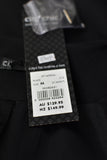 Ladies Jackets *New* - City Chic - Size M - LJ0 WPLU - FAS003 - GEE