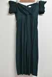Ladies Pants - Sheike - Size 12 - LP0  - FAS027 - GEE