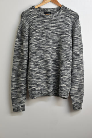 Mens Knitwear - Cotton On - Size M - MW0235 - GEE