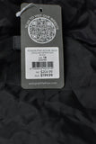 Ladies Jackets *New* - Autograph - Size 18 - LJ0 WPLU - FAS026 - GEE