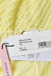 Ladies Skirts - Sheike - Size 12 - LSK - FAS018 - GEE