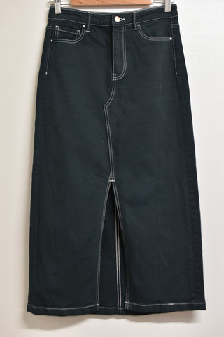 Ladies Skirts - Country Road - Size 8 - LSK LJE - FAS019 - GEE