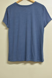 Bands/Graphic Tee's - Superman - Size 18 - VBAN - FAS012 - LB