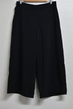 Ladies Pants - Noughts & Crosses - Size 12 - LP0 - FAS009 - V.G