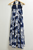Ladies Dresses *New* - Suite 62 Botique - Size 8 - LD0 - FAS009 - GEE