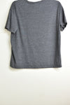 Bands/Graphic Tee's - Friends - Size XL - VBAN2051 WPLU - GEE