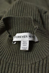Ladies Dresses - Forever New - Size AUS4 - LD0 - FAS021 - GEE