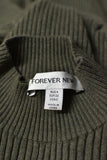 Ladies Dresses - Forever New - Size AUS4 - LD0 - FAS021 - GEE