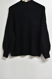 Ladies Knitwear *New* - New U Collection - Size M/L - LW0 - FAS006 - GEE