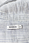 Ladies Dresses - Marcs - Size 8 - LD0 - FAS017 - GEE