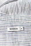 Ladies Dresses - Marcs - Size 8 - LD0 - FAS017 - GEE