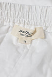 Ladies Skirts - Jacqui.E - Size 16 - LSK WPLU - FAS032 - GEE
