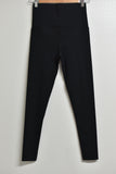 Ladies Activewear - Kake - Size L - LACT - FAS027 - GEE