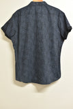 Men's Shirts *New* - Connor - Size 2XL - MSH MPLU - FAS017 - GEE