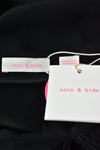 Ladies Pants *New* - Sass & Bide - Size 40/10 - LP0 - FAS022 - GEE