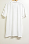 Men's T'Shirts - Gazman - Size XL - MTS MPLU - FAS020 - GEE