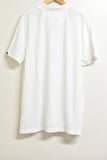Men's T'Shirts - Gazman - Size XL - MTS MPLU - FAS020 - GEE