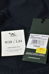 Men's Pants *New* - Rodd & Gunn - Size 38 - MP0 MPLU - FAS025 - GEE