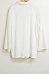 Ladies Tops - Princess Polly - Size 10 - LT0 - FAS030 - GEE